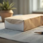 classificação fiscal de recipientes de alumínio