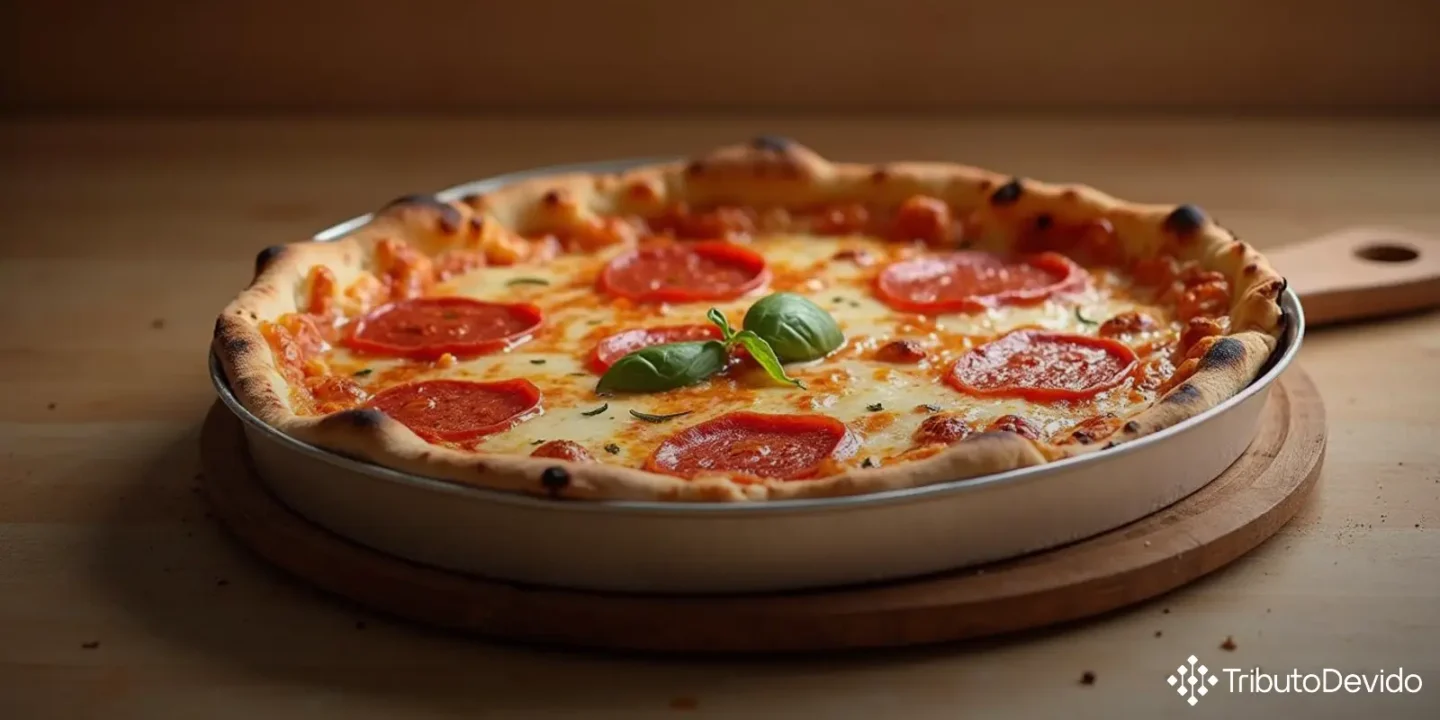 classificação-fiscal-de-recipientes-de-alumínio-para-pizza-na-ncm