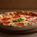 classificação-fiscal-de-recipientes-de-alumínio-para-pizza-na-ncm