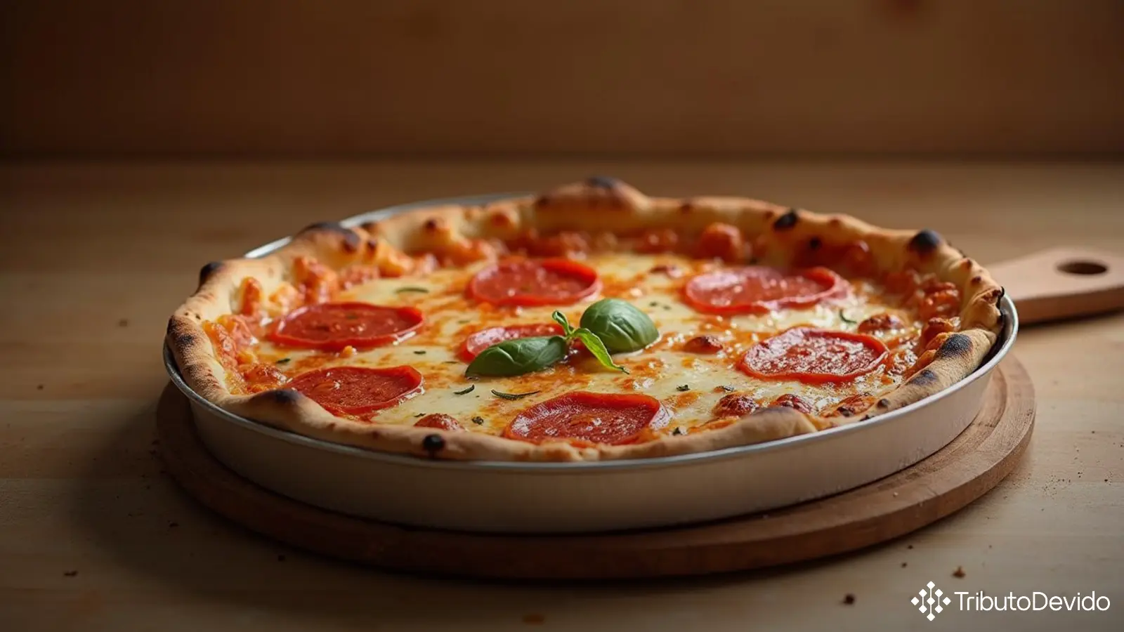 classificação-fiscal-de-recipientes-de-alumínio-para-pizza-na-ncm