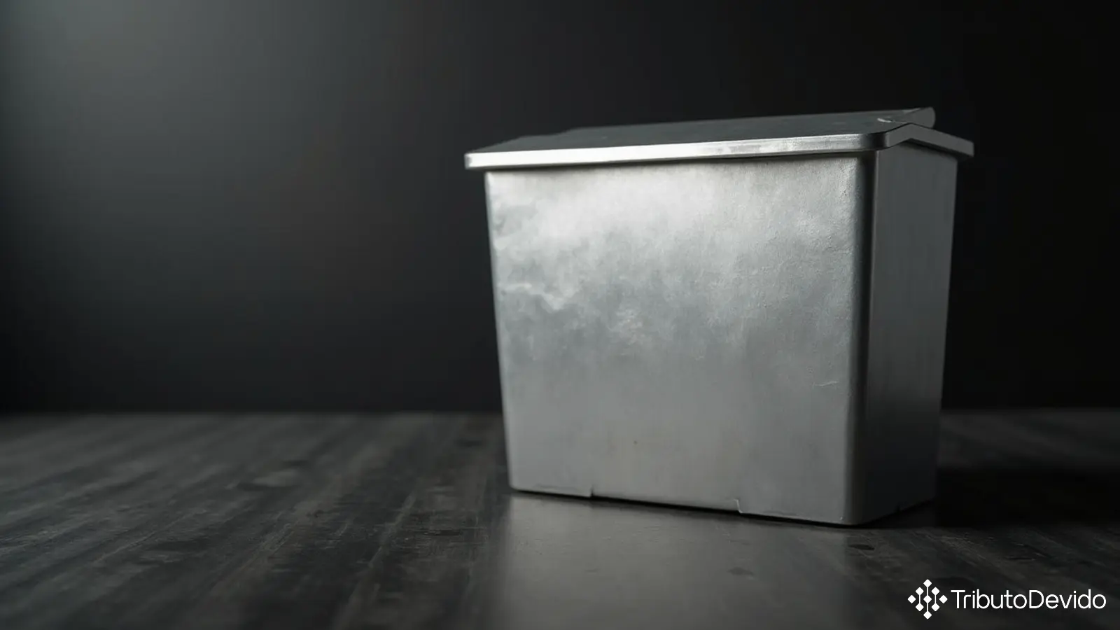 classificação fiscal de recipientes para ossadas humanas