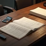 retenção-tributária-em-precatórios-de-honorários-advocatícios