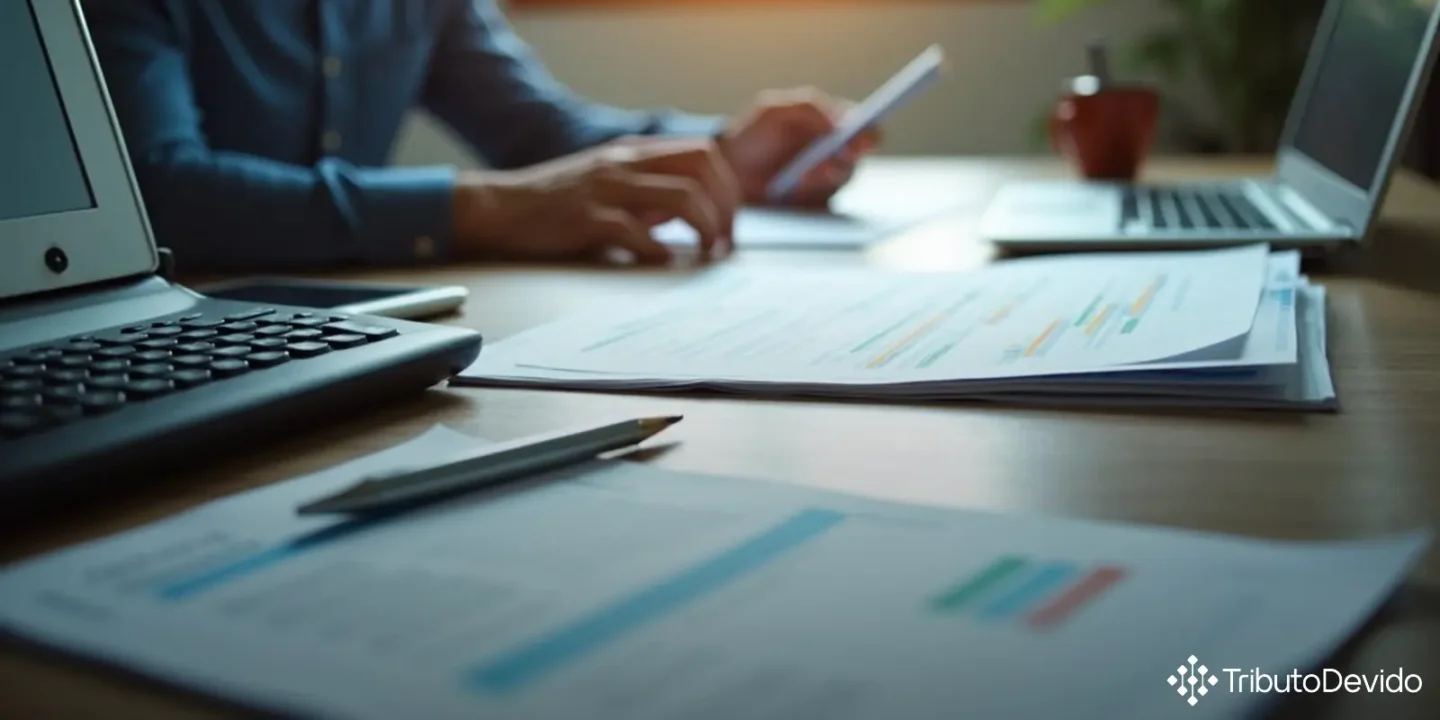 Retenção de IR na fonte por empresas do Simples Nacional