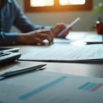 Retenção de IR na fonte por empresas do Simples Nacional