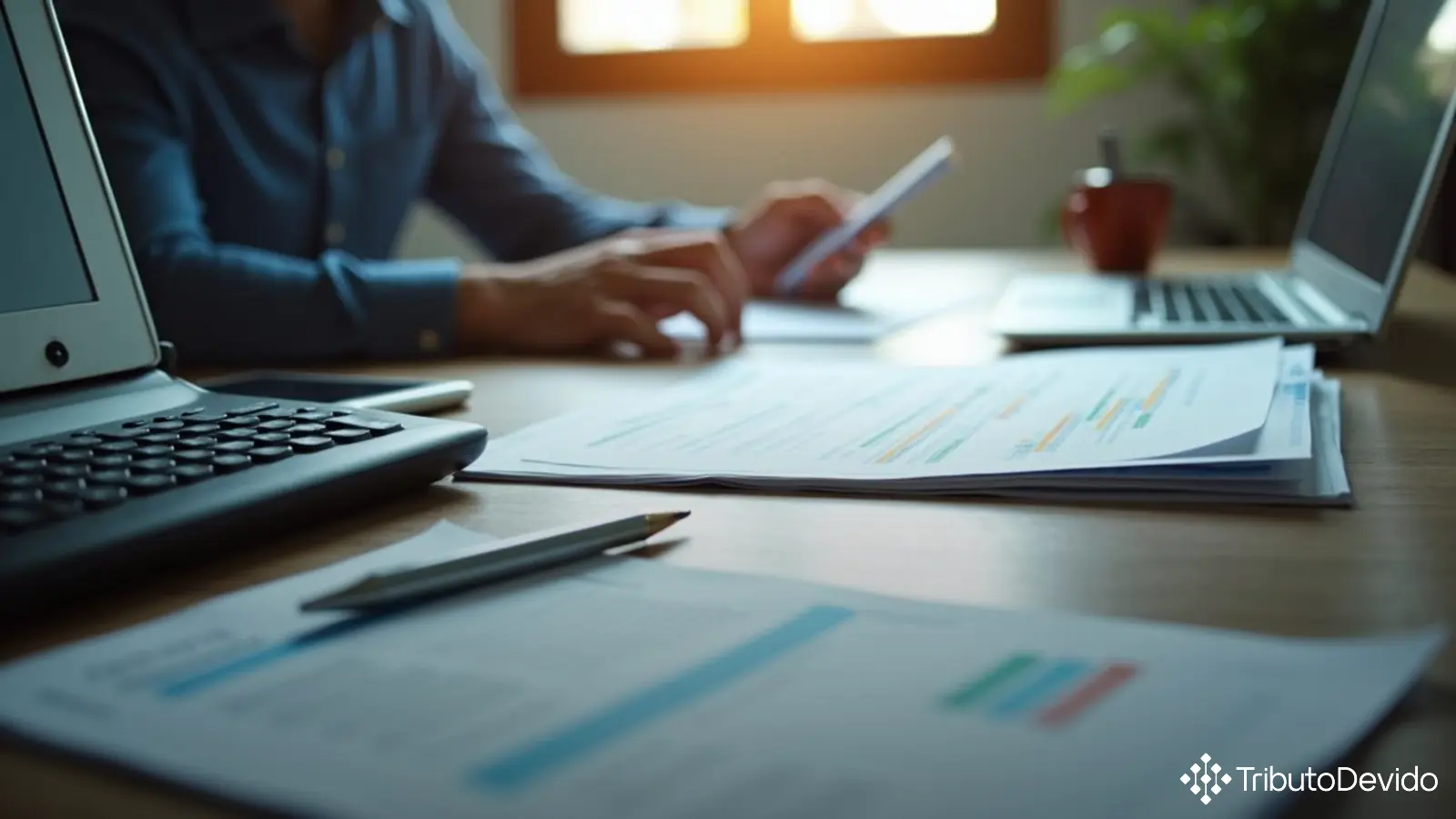 Retenção de IR na fonte por empresas do Simples Nacional