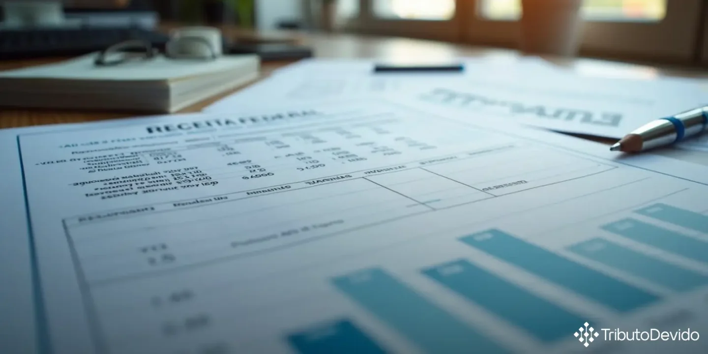 retenção previdenciária em contratos de limpeza e copa