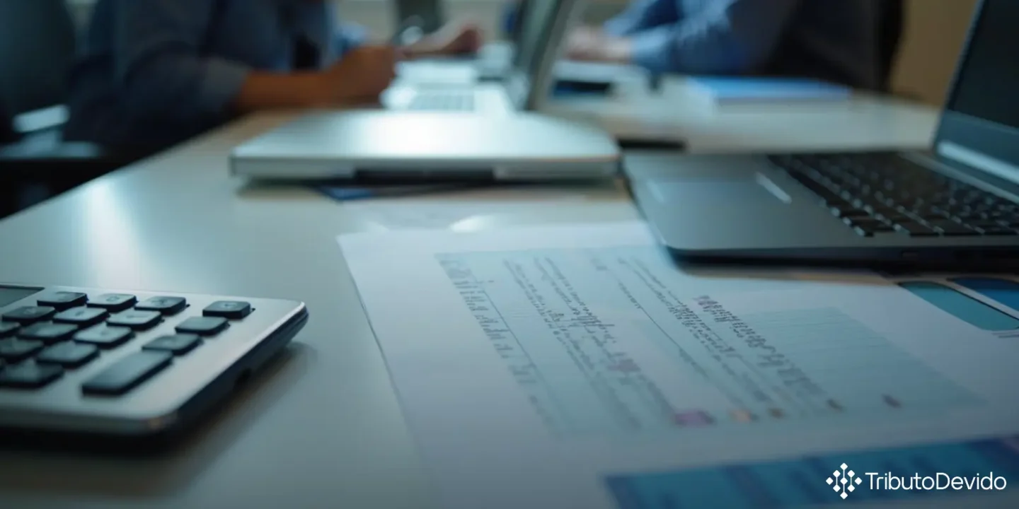 retenção-tributária-em-pagamentos-por-serviços-de-propaganda-e-publicidade