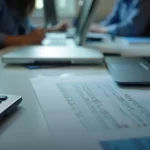 retenção-tributária-em-pagamentos-por-serviços-de-propaganda-e-publicidade