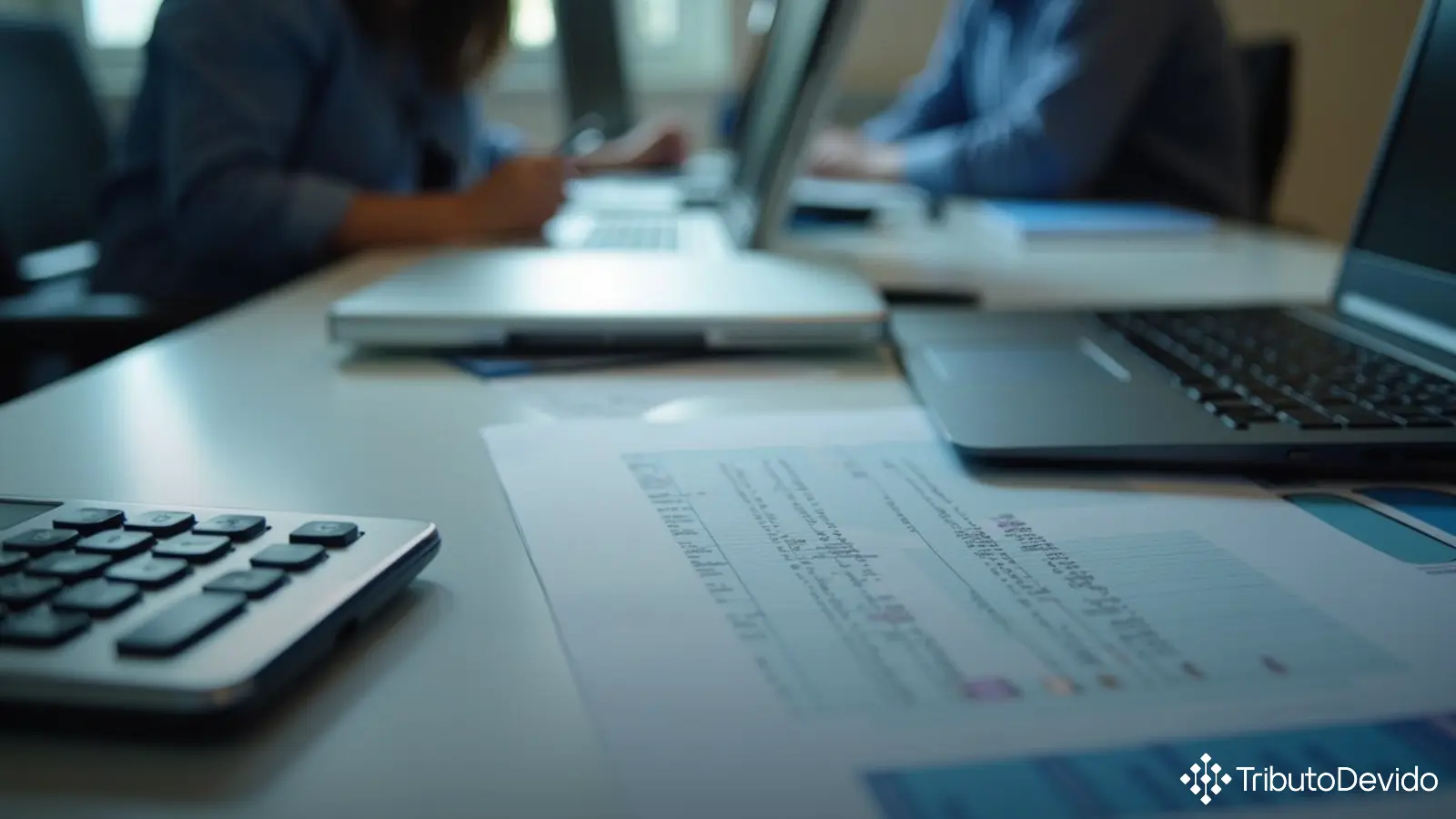 retenção-tributária-em-pagamentos-por-serviços-de-propaganda-e-publicidade