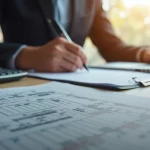 retenção-previdenciária-no-simples-nacional