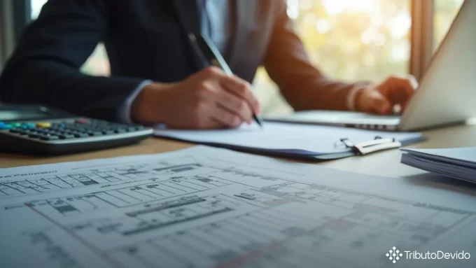 retenção-previdenciária-no-simples-nacional