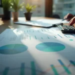 Retenção de Tributos Federais em Pagamentos a Planos de Saúde