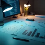 Reconhecimento de Receitas em Vendas para Entrega Futura