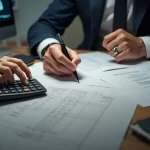 reconhecimento de receitas judiciais no lucro presumido