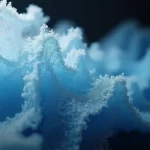 classificação fiscal de redes têxteis sintéticas de polietileno para embalagem