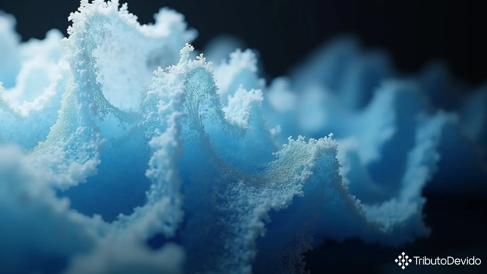 classificação fiscal de redes têxteis sintéticas de polietileno para embalagem