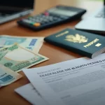 redução para 6% no IRRF sobre remessas ao exterior