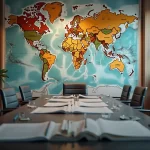 reembolso de despesas a matriz no exterior