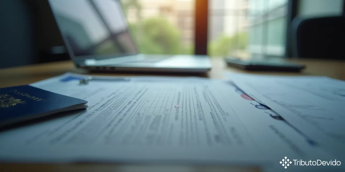 reembolso-despesas-empresas-exterior-expatriados