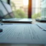 reembolso-despesas-empresas-exterior-expatriados