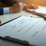 reembolso de despesas médicas e medicamentos