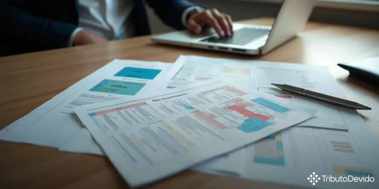 dispensa-retencao-tributos-federais-entidades-filantropicas