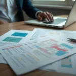 dispensa-retencao-tributos-federais-entidades-filantropicas