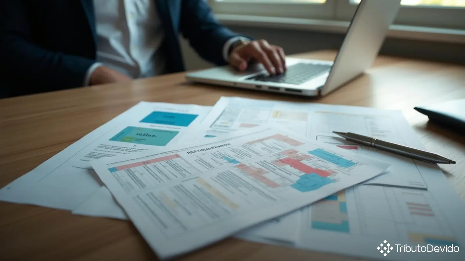 dispensa-retencao-tributos-federais-entidades-filantropicas