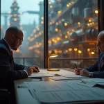 Importação de nafta petroquímica como insumo de refinarias