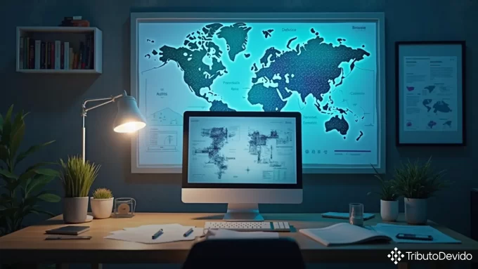 princípio neutralidade tributária