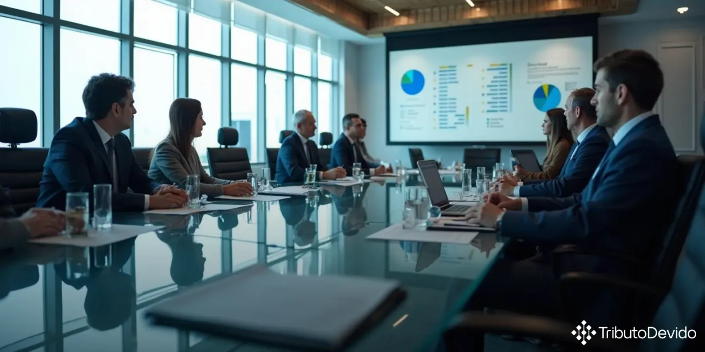 reforma administrativa no brasil