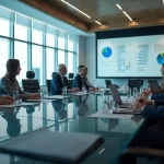 reforma administrativa no brasil