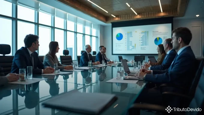 reforma administrativa no brasil