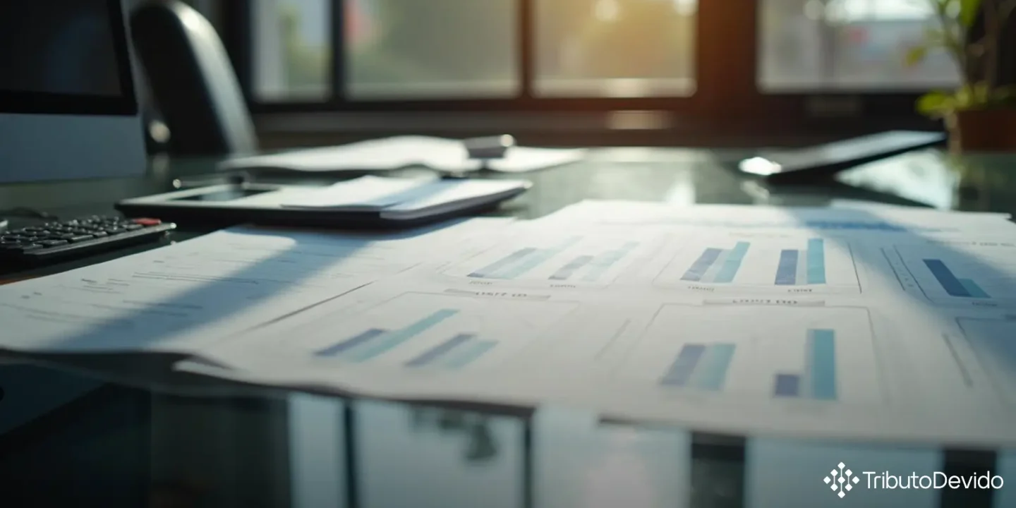 regime tributário de PIS/COFINS para sociedades corretoras de seguros