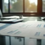 regime tributário de PIS/COFINS para sociedades corretoras de seguros