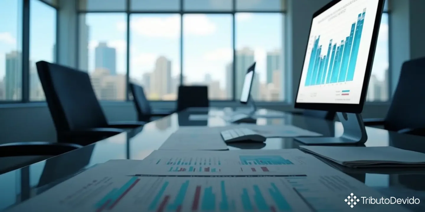 regime não cumulativo de PIS/COFINS para receitas de cessão de espaço em hospitais