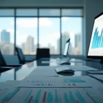 regime não cumulativo de PIS/COFINS para receitas de cessão de espaço em hospitais