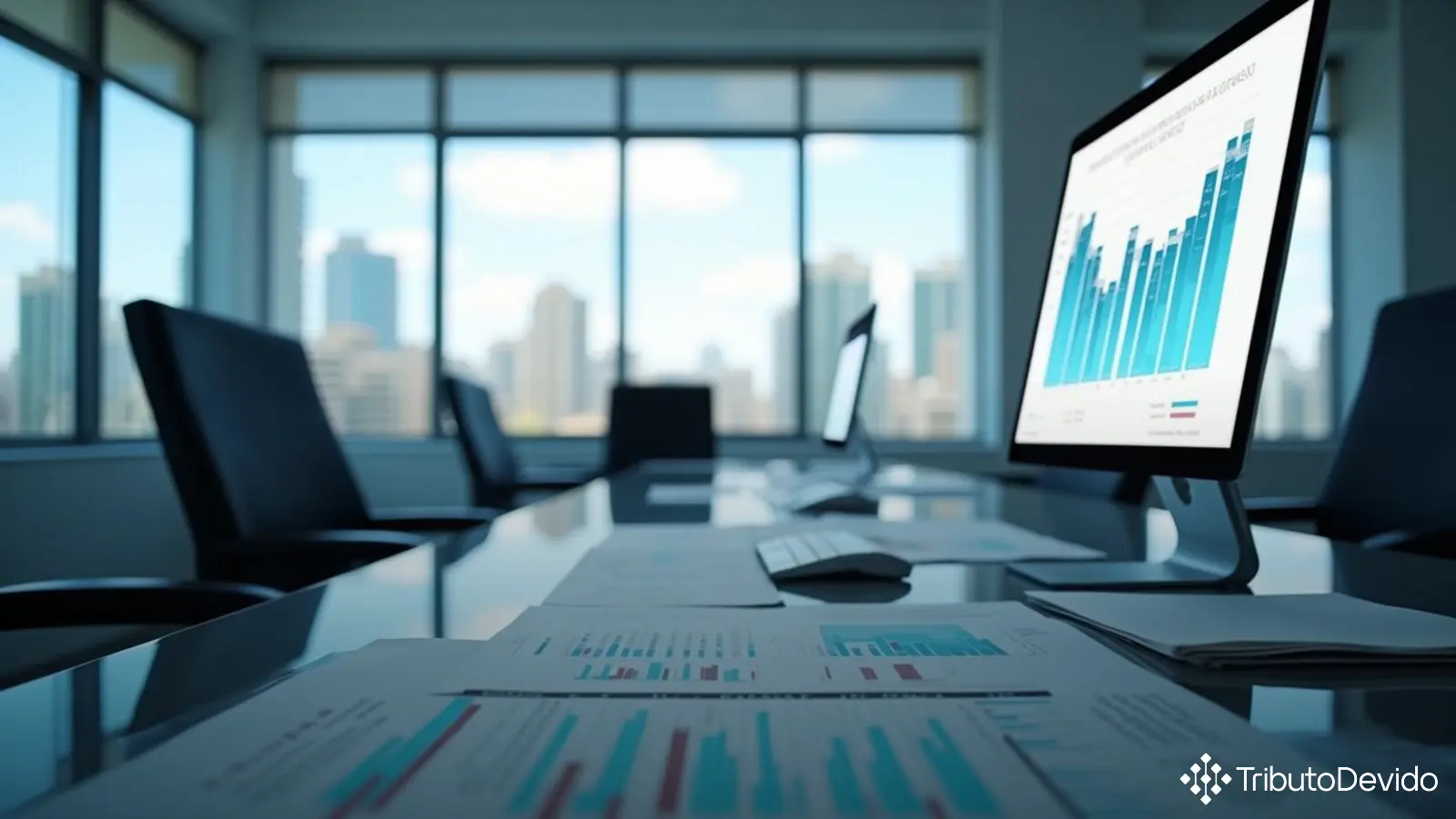 regime não cumulativo de PIS/COFINS para receitas de cessão de espaço em hospitais