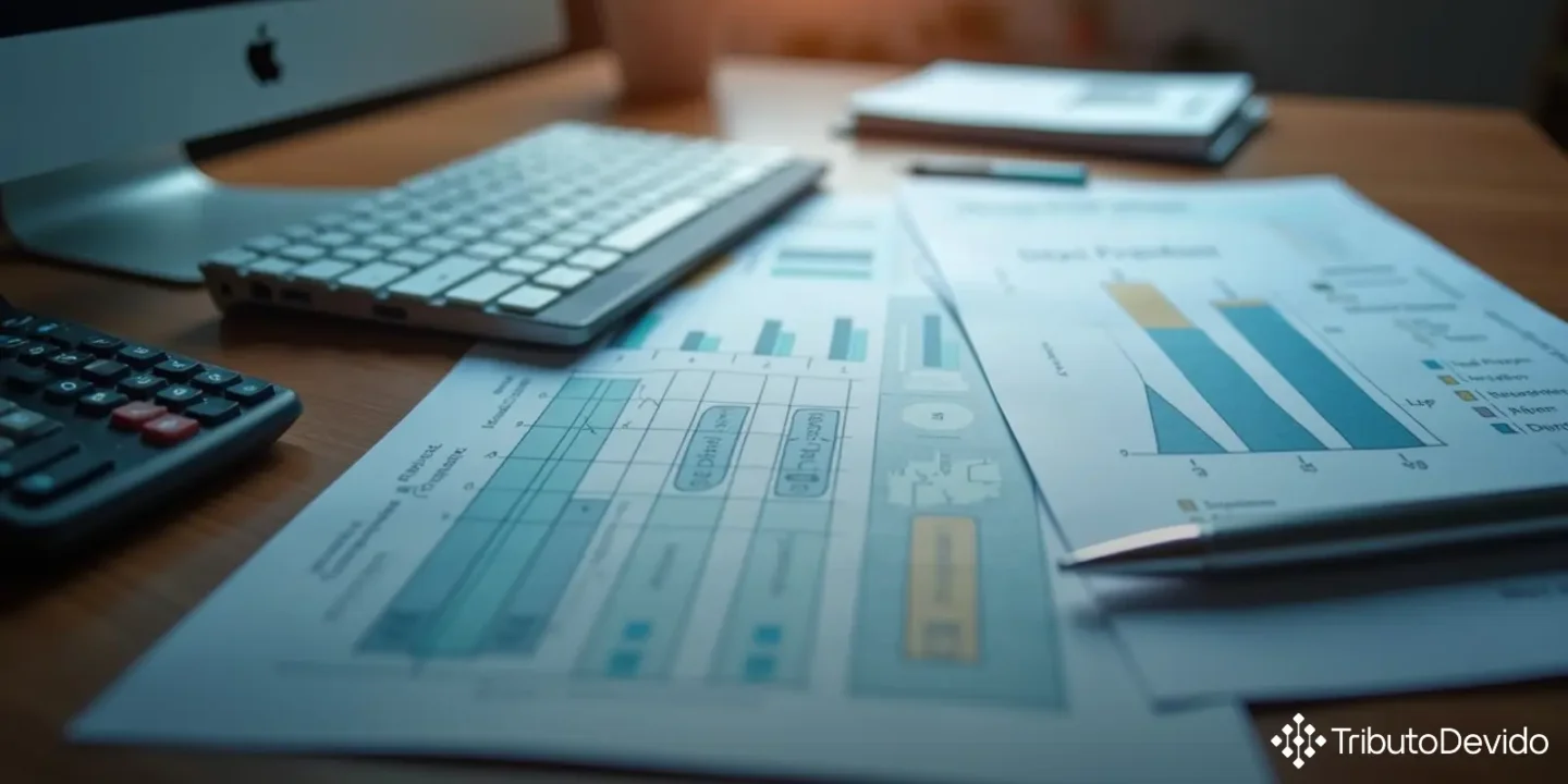 Regime CPRB na construção civil