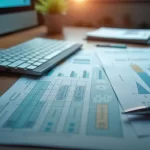 Regime CPRB na construção civil