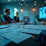 Obrigatoriedade de registro no SISCOSERV