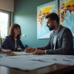 registro-no-siscoserv-para-importacao-e-servicos-conexos