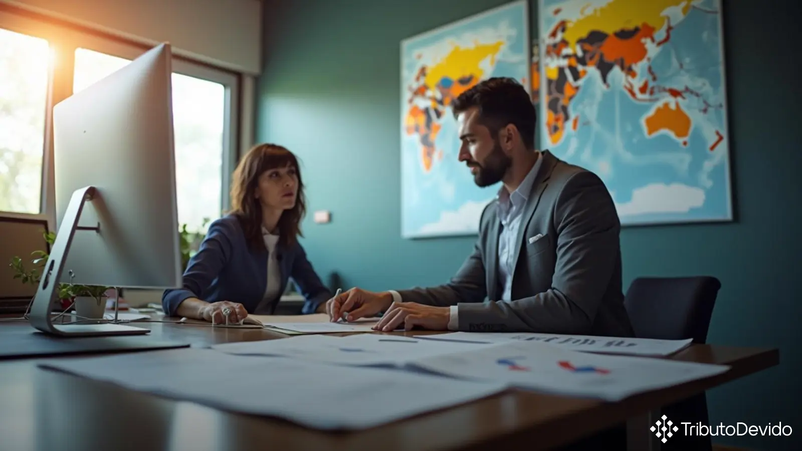 registro-no-siscoserv-para-importacao-e-servicos-conexos