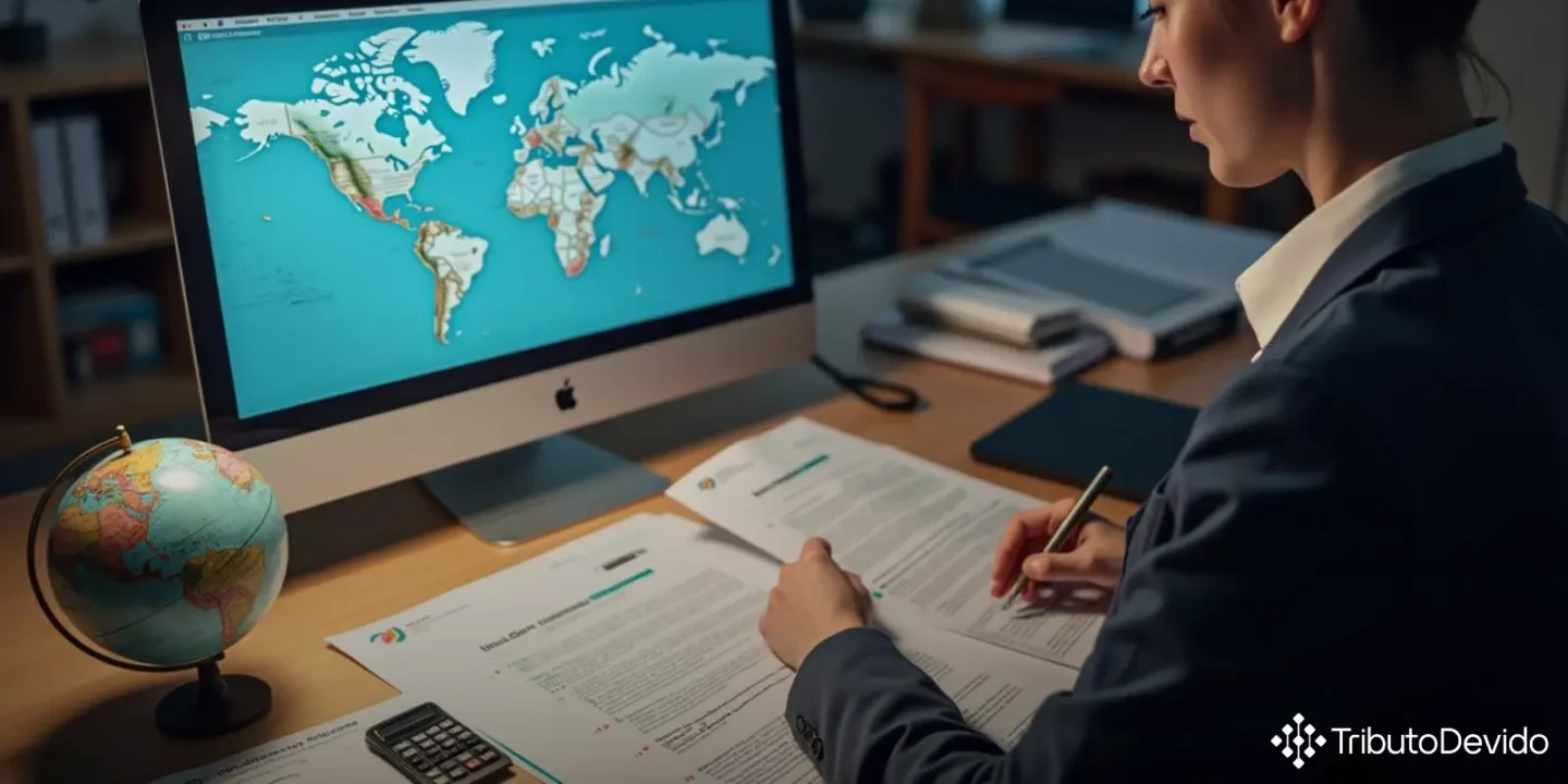 responsabilidade-pelo-registro-no-siscoserv-independe-dos-incoterms