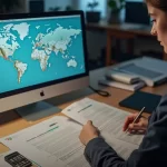 responsabilidade-pelo-registro-no-siscoserv-independe-dos-incoterms