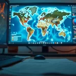 registros-no-siscoserv-em-transporte-internacional-cargas