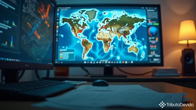 registros-no-siscoserv-em-transporte-internacional-cargas