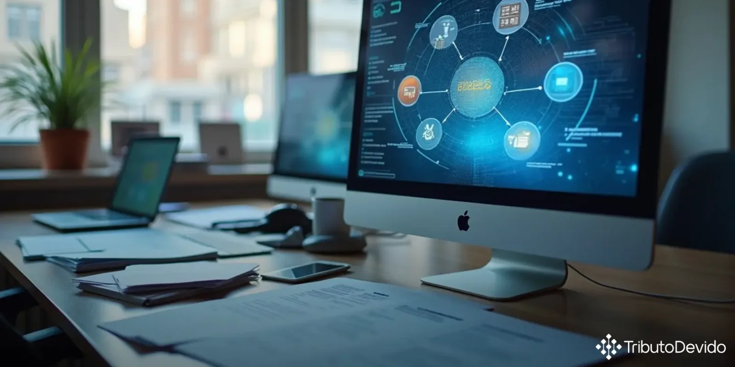 responsabilidade-pelo-registro-no-siscoserv