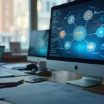 responsabilidade-pelo-registro-no-siscoserv