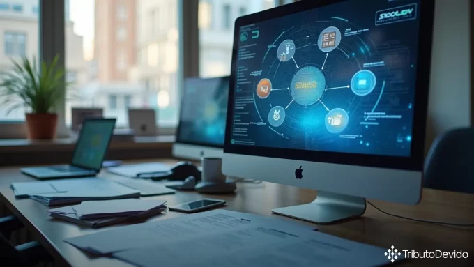 responsabilidade-pelo-registro-no-siscoserv